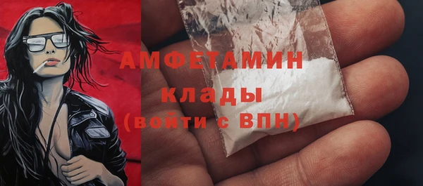 дмт Костерёво
