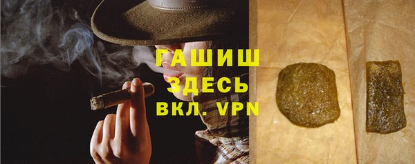 дмт Костерёво