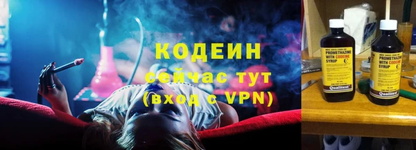 дмт Костерёво
