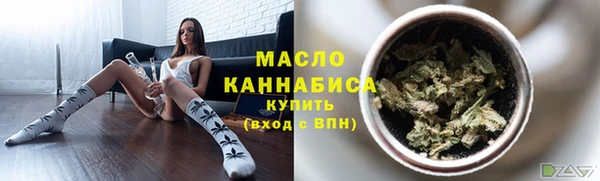 дмт Костерёво