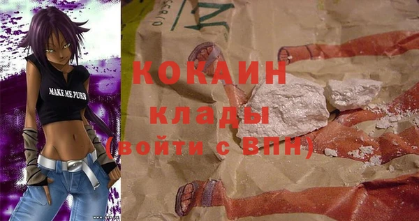дмт Костерёво