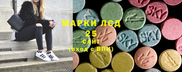 дмт Костерёво