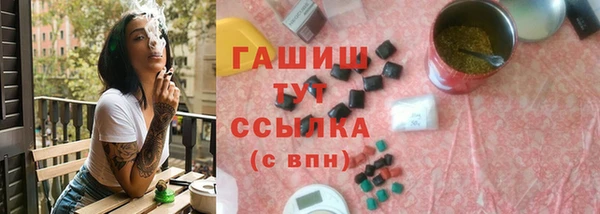 дмт Костерёво