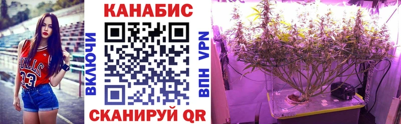 Шишки марихуана AK-47 Бавлы
